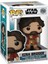 Toys Funko Pop Star Wars: Ahsoka S2 - Ezra Bridger Figür 1