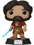 Toys Funko Pop Star Wars: Ahsoka S2 - Ezra Bridger Figür 2