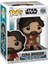 Toys Funko Pop Star Wars: Ahsoka S2 - Ezra Bridger Figür 3