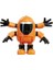 Fungus Amangus Bio Buster Figür Set 3-12 Yaş 2