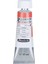 Akademie Guaj Boya 20 ml 215 Orange 1