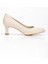 Stiletto 1