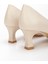 Stiletto 2