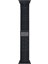 Apple Watch 10 46MM Uyumlu Krd-91 Hasır Kordon Strap Kayış 1