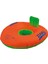 Trainer Seat 0-12 Months Şişirilebilir Simit 1