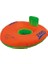 Trainer Seat 0-12 Months Şişirilebilir Simit 2