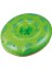 Trainer Seat 0-12 Months Şişirilebilir Simit 3