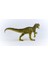 Monolophosaurus Dinozor Figürü 2