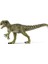 Monolophosaurus Dinozor Figürü 3