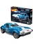 Hot Wheels '63 Corvette Grand Sport, Oyuncak 1