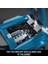 Hot Wheels '63 Corvette Grand Sport, Oyuncak 2