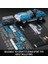 Hot Wheels '63 Corvette Grand Sport, Oyuncak 3