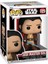 Toys Funko Pop Star Wars: Acolyte - Jedi Master Sol Figür 1