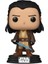 Toys Funko Pop Star Wars: Acolyte - Jedi Master Sol Figür 3