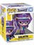 Pop Games Super: Marvel Rivals - Galacta 6'' Figür 1