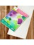 Suluboya Defteri 300 gr 30 Yaprak Orta Doku Cold Pressed 22,9 cm x 30,5 cm 2