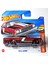 Wheels Tekli Arabalar '80 El Camino HYW94 1