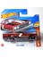 Wheels Tekli Arabalar '80 El Camino HYW94 2