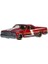 Wheels Tekli Arabalar '80 El Camino HYW94 3