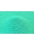 Castle Kum Boyama Kumu- 1000 Gram RK1000-12-P 1