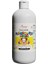 Rose Beyaz Parmak Boyası 500 gr 2