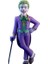 Prezıosı Mınıx 16464 Joker Figür 2