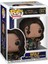 Toys Funko Pop Animation: War Of The Rohirrim - Wulf Figür 1