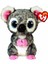 Karlı - Koala Gray Spot Reg 1