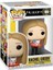 Toys Funko Pop Tv: Friends - Rachel Figür 2