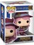 Toys Funko Pop Animation: Black Clover - Vanessa Figür 1