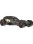Wheels Tekli Arabalar HW50 Concept HYX15 2