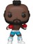 Toys Funko Pop Movies: Rocky - Clubber Lang Figür 3