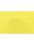 Castle Kum Boyama Kumu- 1000 Gram RK1000-07-P 1