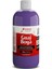 Rose Mor Guaj Boya 500 gr 2