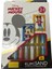 Castle Eğitici ve Eğlenceli Mickey Mouse (Junior) 2in1 Kum Boyama Seti- Ds-47 1