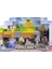 Minecraft World Builder Figür Seti, JFG66 2