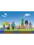 Minecraft World Builder Figür Seti, JFG66 3