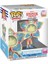 Toys Funko Pop Super: Stranger Things - Demogorgon (Scoops Ahoy) 6" Figür 1