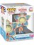 Toys Funko Pop Super: Stranger Things - Demogorgon (Scoops Ahoy) 6" Figür 2