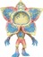 Toys Funko Pop Super: Stranger Things - Demogorgon (Scoops Ahoy) 6" Figür 3