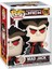 Toys Funko Pop Animation: Samurai Jack - Mad Jack Figür 1
