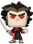 Toys Funko Pop Animation: Samurai Jack - Mad Jack Figür 2