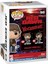 Toys Funko Pop Movies: Red Dawn - Jed Eckert Figür 2