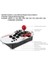Gamebox Oyun Konsolu 2 Oyun Kolu ile Birlikte Nostalji Oyunlar Retro Oyun Konsolu Retro Oyun Atari Makinesi M9 2