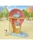 Families Bebek Balon Oyun Evi 3