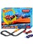 Go!!! Hot Wheels 4,3m + Skocznia 1