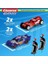 Go!!! Hot Wheels 4,3m + Skocznia 3