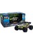 Truggy Power Dragon 1