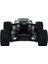 Truggy Power Dragon 2