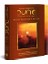 The Graphic Novel, Book 1: Dune: Deluxe Collector's Edition (Volume 1) 1